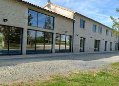 Gîte de la pie qui chante