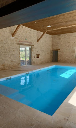 Gîte de la pie qui chante, Fontivillié - photo 3