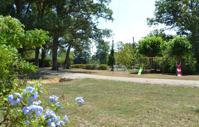 Gîte de Labat, Saint-Pé-Saint-Simon - photo 34