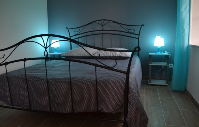 Gîte de Labat, Saint-Pé-Saint-Simon - photo 11