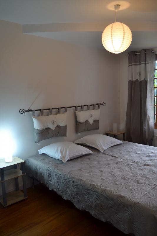 Gîte de Labat, Saint-Pé-Saint-Simon - photo 5