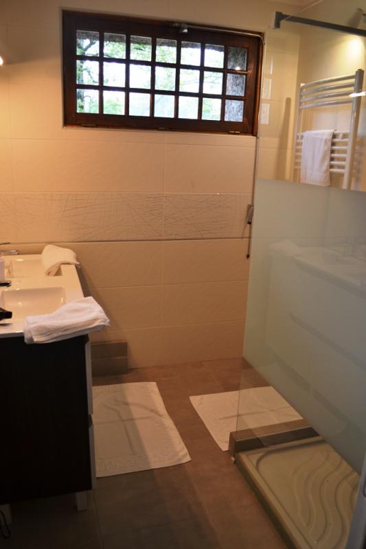 Gîte de Labat, Saint-Pé-Saint-Simon - photo 4