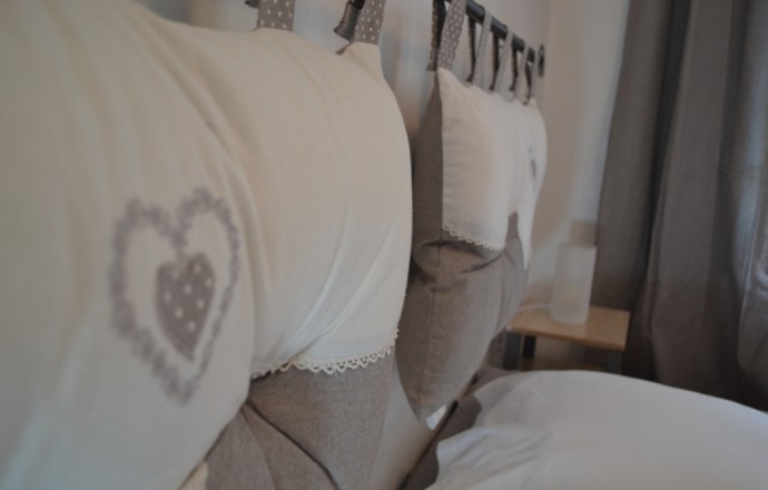 Gîte de Labat, Saint-Pé-Saint-Simon - photo 29