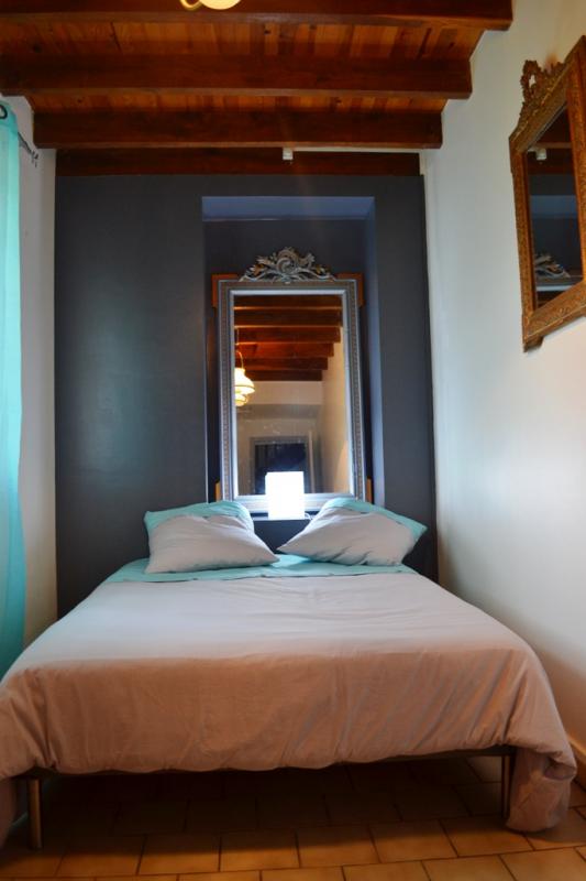 Gîte de Labat, Saint-Pé-Saint-Simon - photo 19