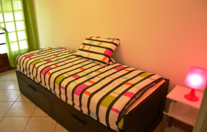 Gîte de Labat, Saint-Pé-Saint-Simon - photo 39