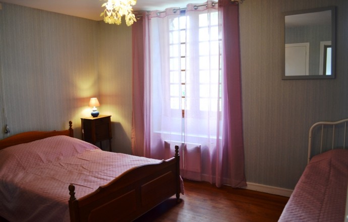 Gîte de Labat, Saint-Pé-Saint-Simon - photo 32