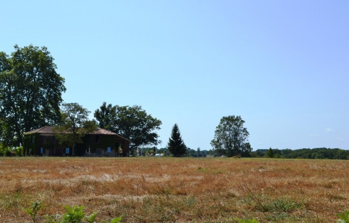 Gîte de Labat, Saint-Pé-Saint-Simon - photo 24