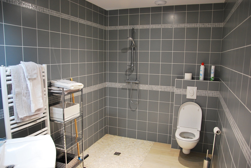 Gîte de Laguionie, Birac-sur-Trec - photo 13