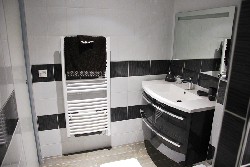 Gîte de Laguionie, Birac-sur-Trec - photo 14