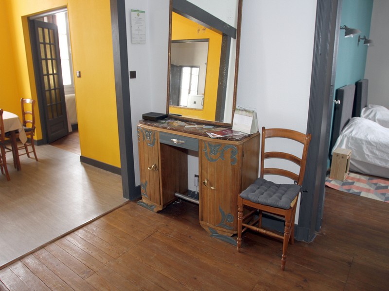 Gîte de Micalet, Cussac-Fort-Médoc - photo 15