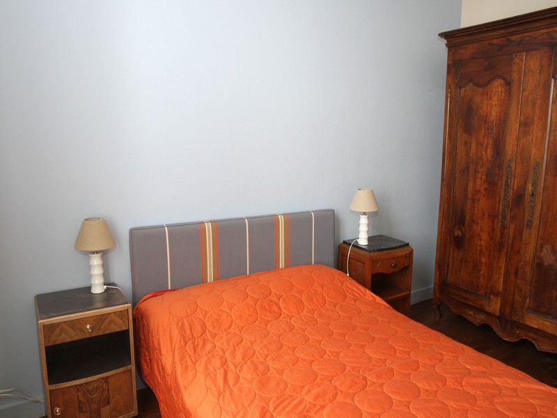 Gîte de Micalet, Cussac-Fort-Médoc - photo 9