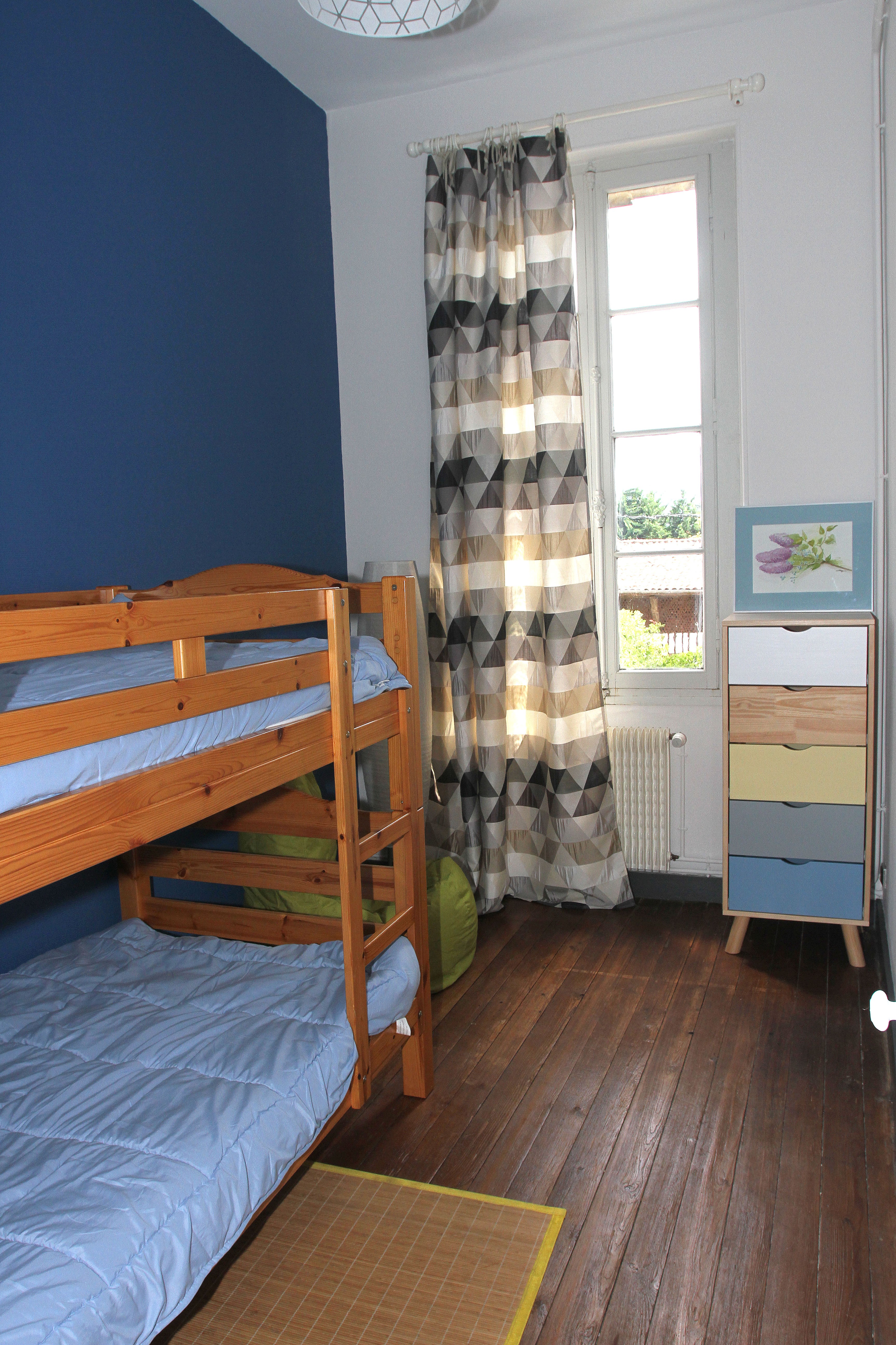 Gîte de Micalet, Cussac-Fort-Médoc - photo 6