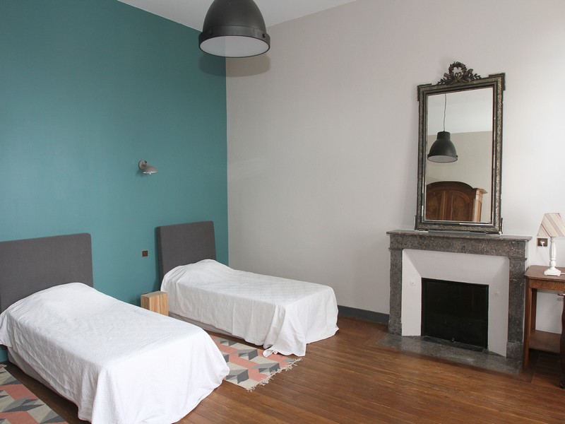 Gîte de Micalet, Cussac-Fort-Médoc - photo 4