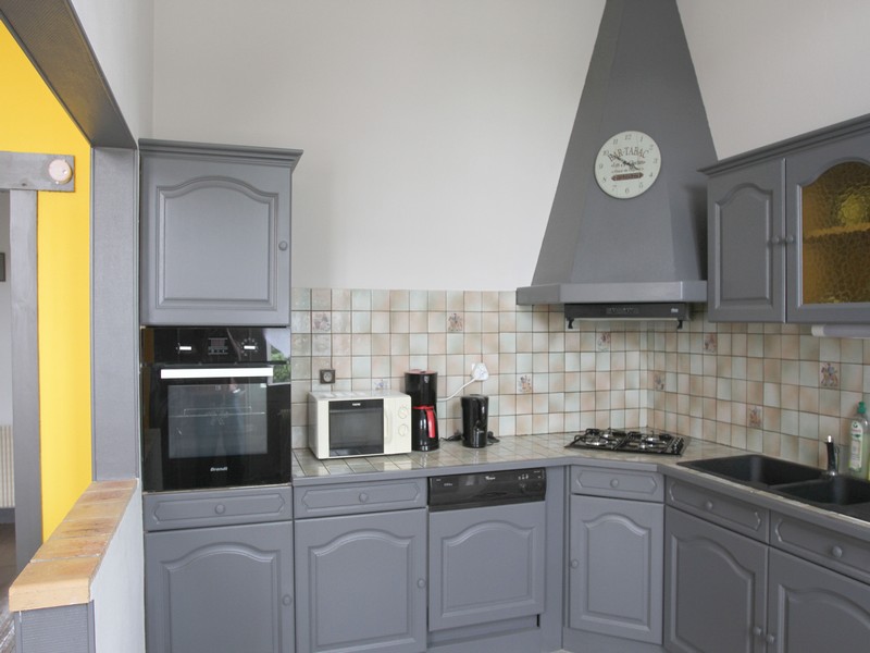 Gîte de Micalet, Cussac-Fort-Médoc - photo 3