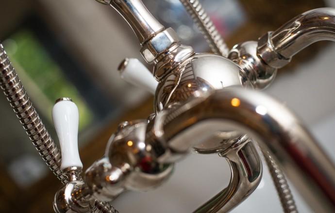 Le gîte de Montauzet, Saumont - photo 39