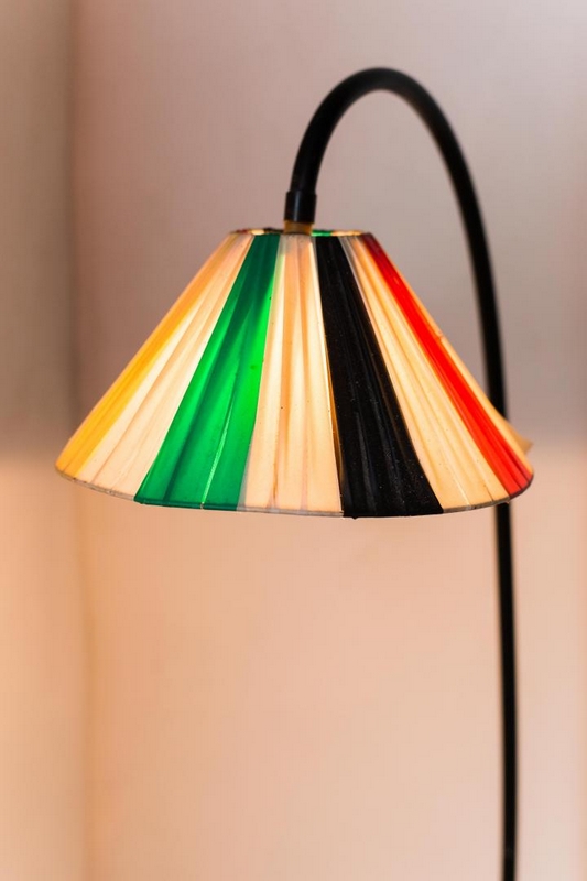 Le gîte de Montauzet, Saumont - photo 15