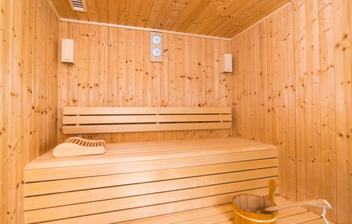 Le gîte de Montauzet, Saumont - photo 31