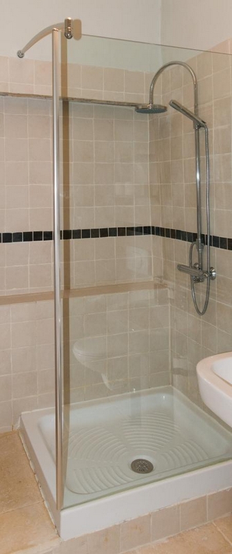 Le gîte de Montauzet, Saumont - photo 33