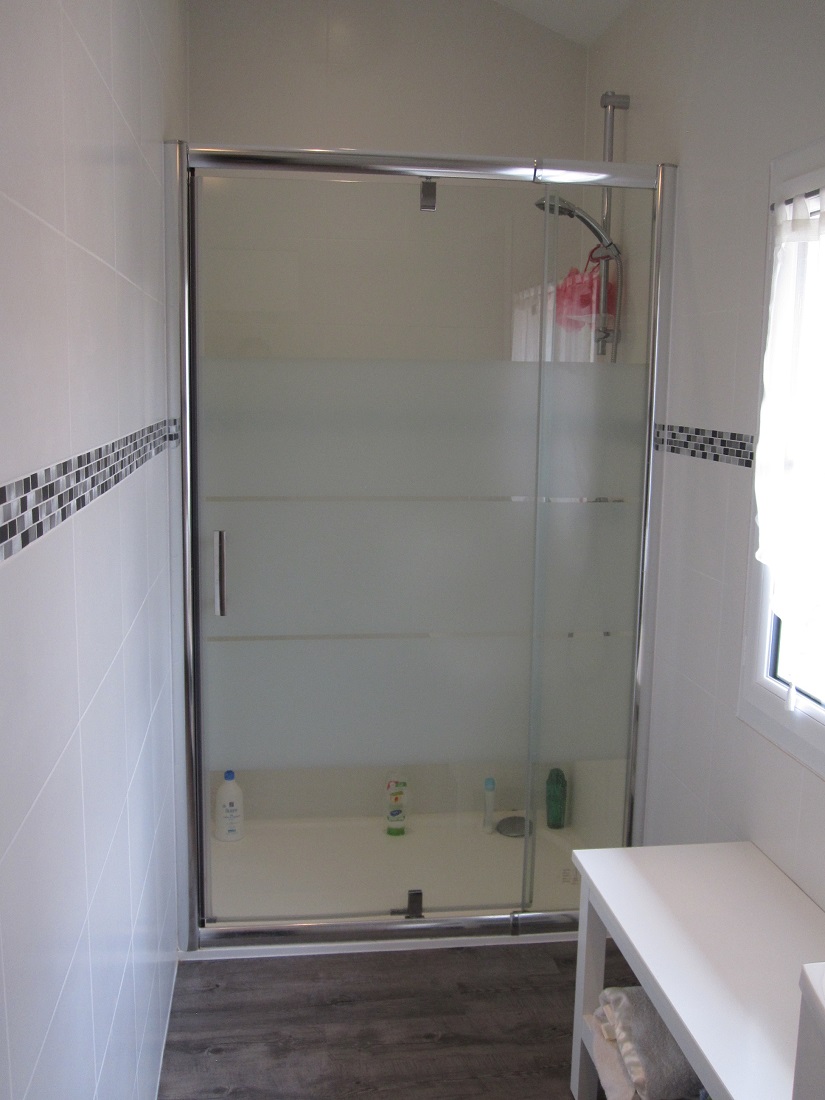 Gîte de Néry, Saint-Léon-sur-l'Isle - photo 6