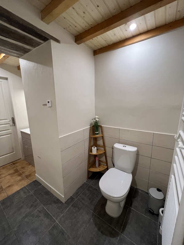 Gîte de Pagalot, Virazeil - photo 2