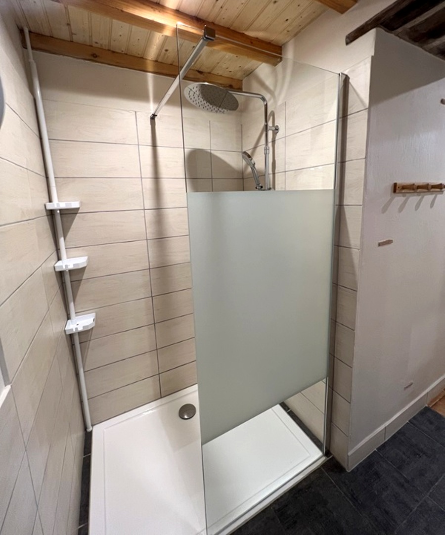 Gîte de Pagalot, Virazeil - photo 19