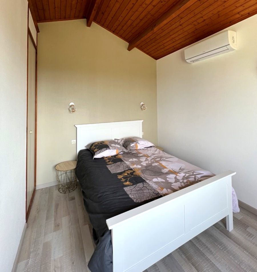 Gîte de Pagalot, Virazeil - photo 16