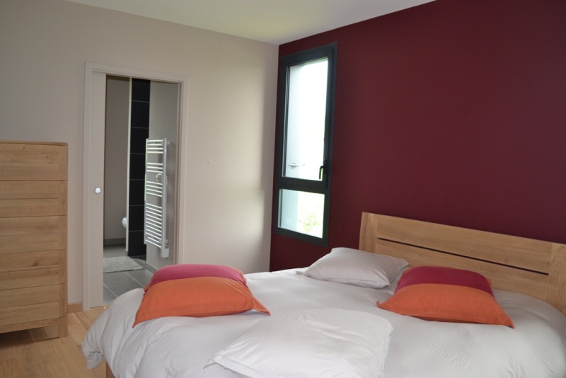 Gîte de Penot, Cocumont - photo 8