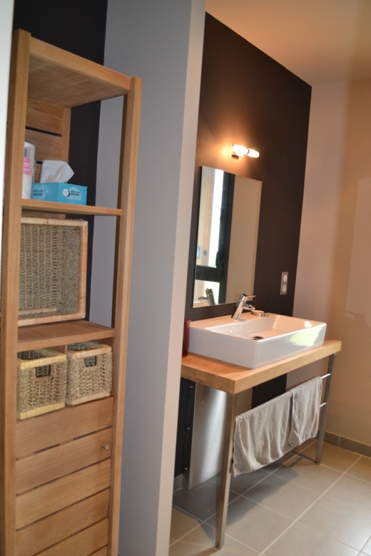 Gîte de Penot, Cocumont