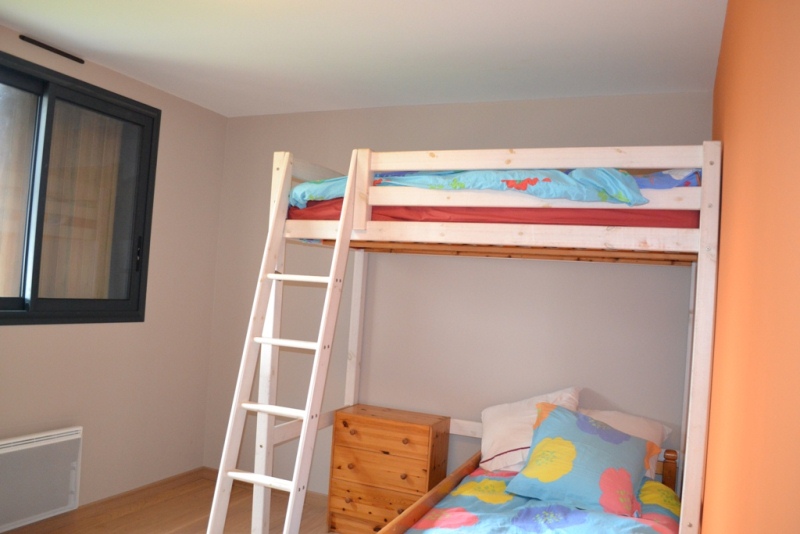 Gîte de Penot, Cocumont - photo 2