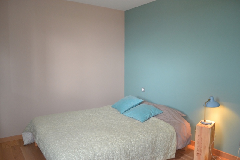 Gîte de Penot, Cocumont - photo 3