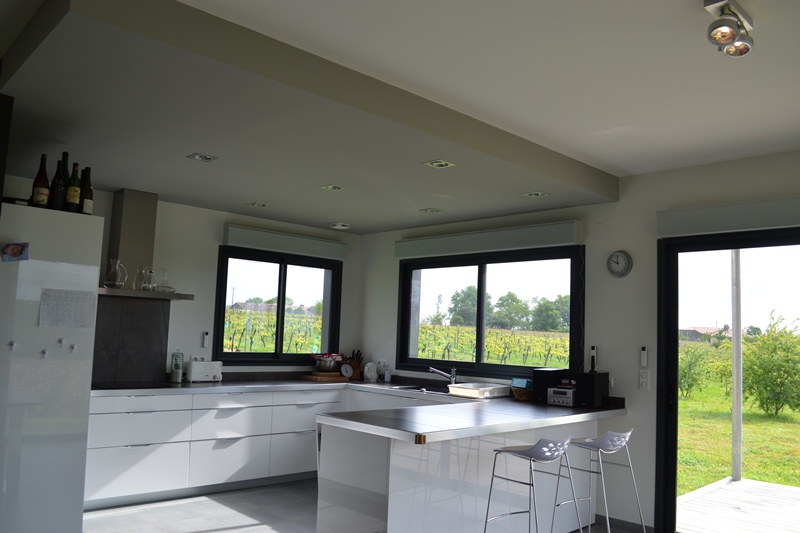 Gîte de Penot, Cocumont - photo 5