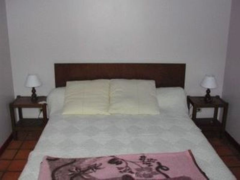 Gîte de Penot, Cocumont - photo 4