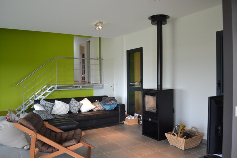 Gîte de Penot, Cocumont - photo 6