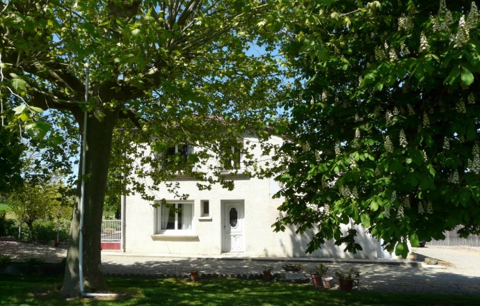 Gîte de Perrot - photo 5