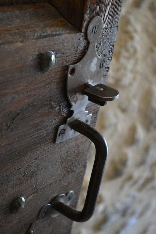 Gîte de Peyroustoux - photo 5