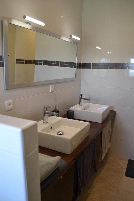 Gîte de Peyroustoux, Montagnac-sur-Auvignon - photo 25