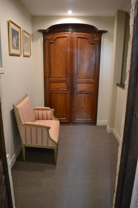 Gîte de Peyroustoux, Montagnac-sur-Auvignon - photo 11