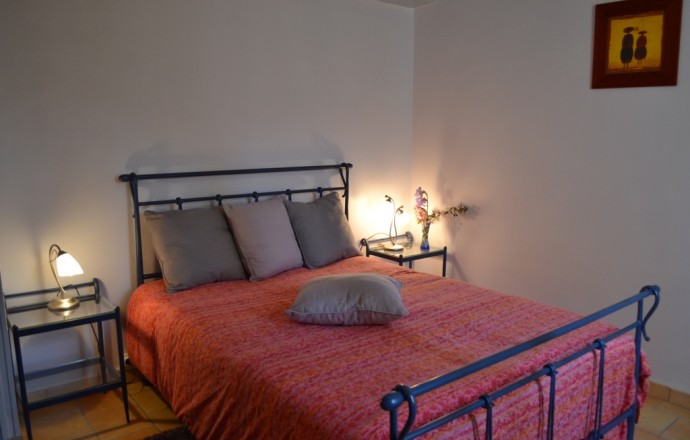 Gîte Seringa, Barbaste - photo 14