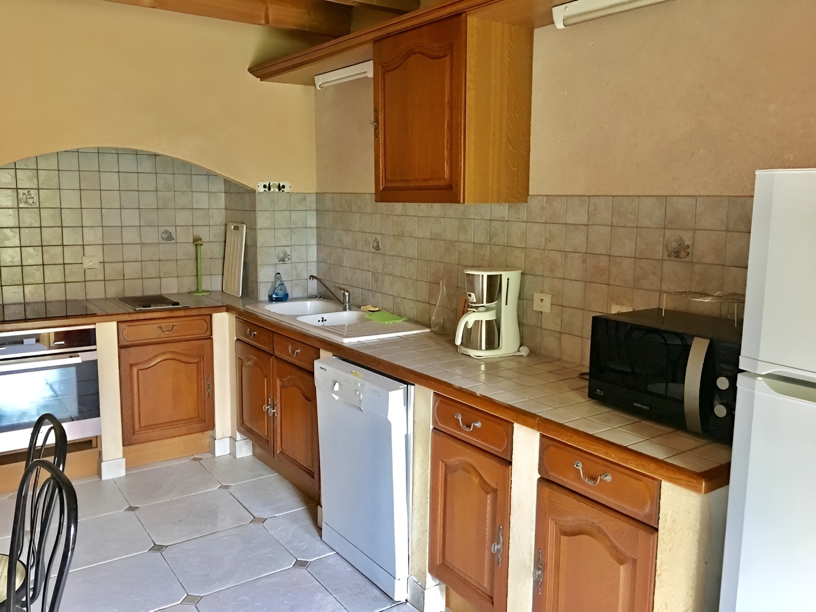 Gîte de Saint-Loubès, Saint-Loubès - photo 5