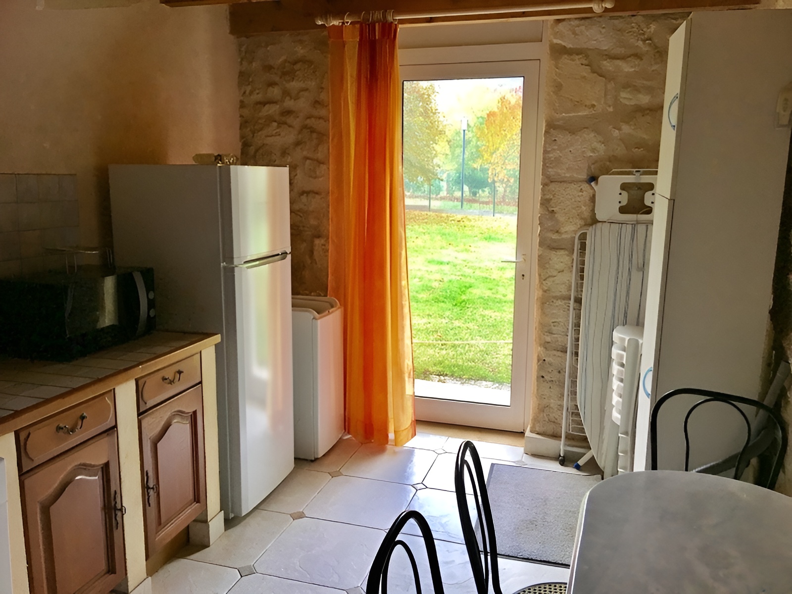 Gîte de Saint-Loubès, Saint-Loubès - photo 4