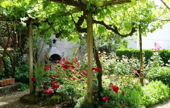 Gîte de Suzanne, Thouars-sur-Garonne - photo 7