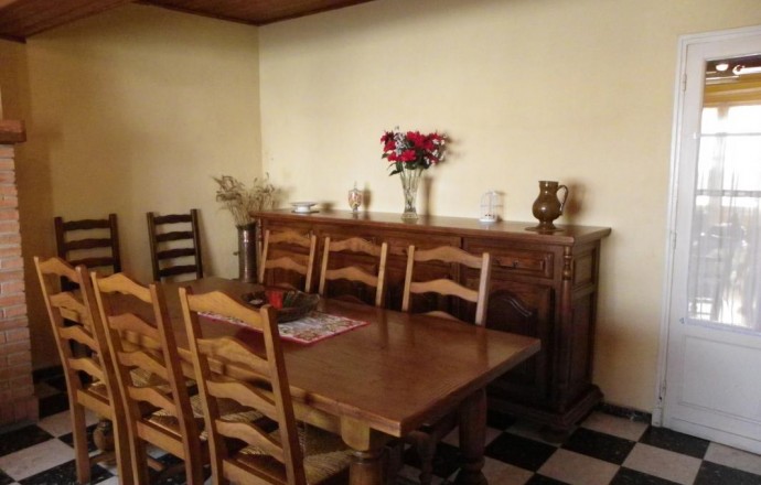 Gîte de Suzanne - photo 3