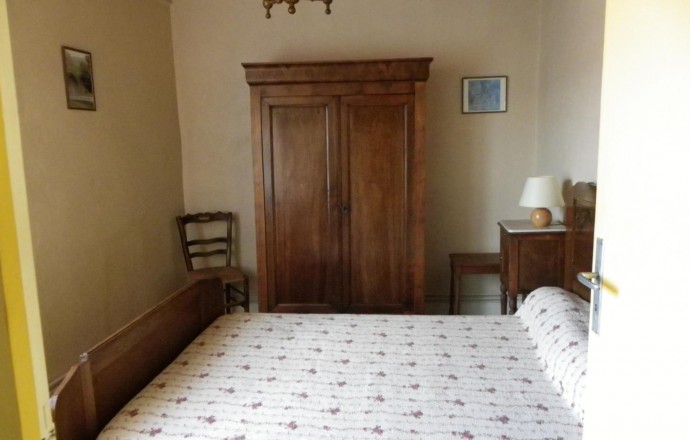 Gîte de Suzanne - photo 5