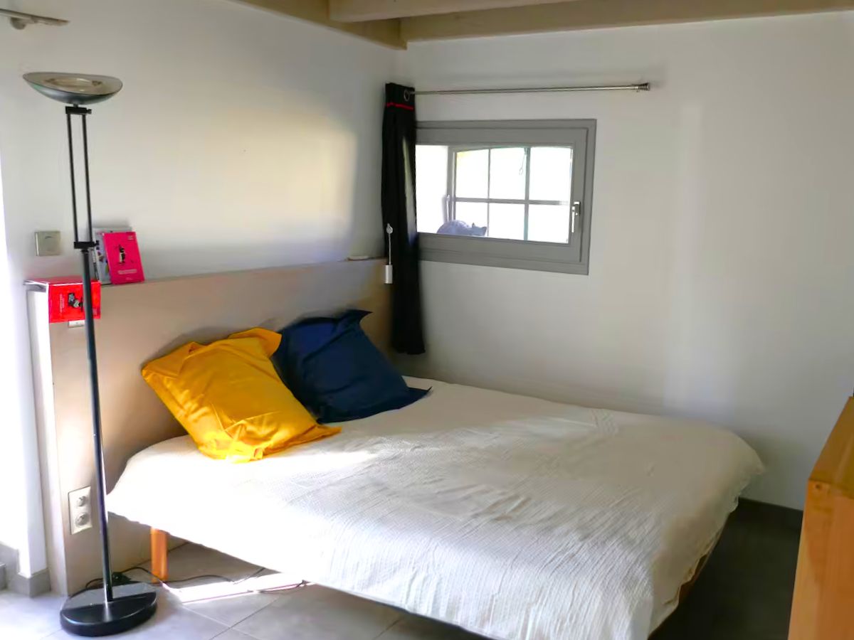 Gîte de Villeneuve, Rilhac-Lastours - photo 5