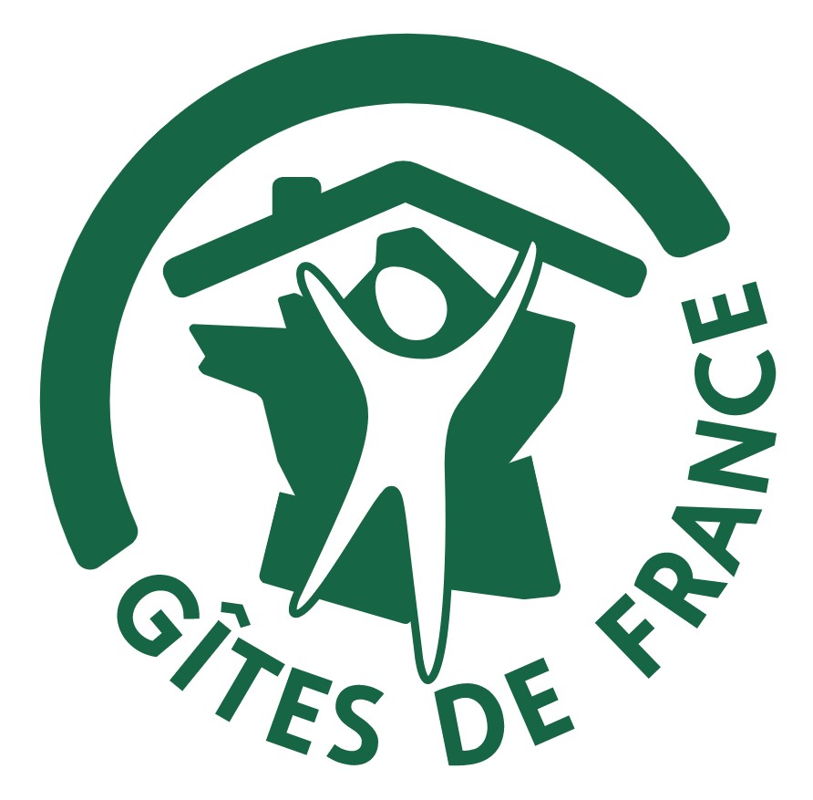 Gîtes de France Haute-Vienne