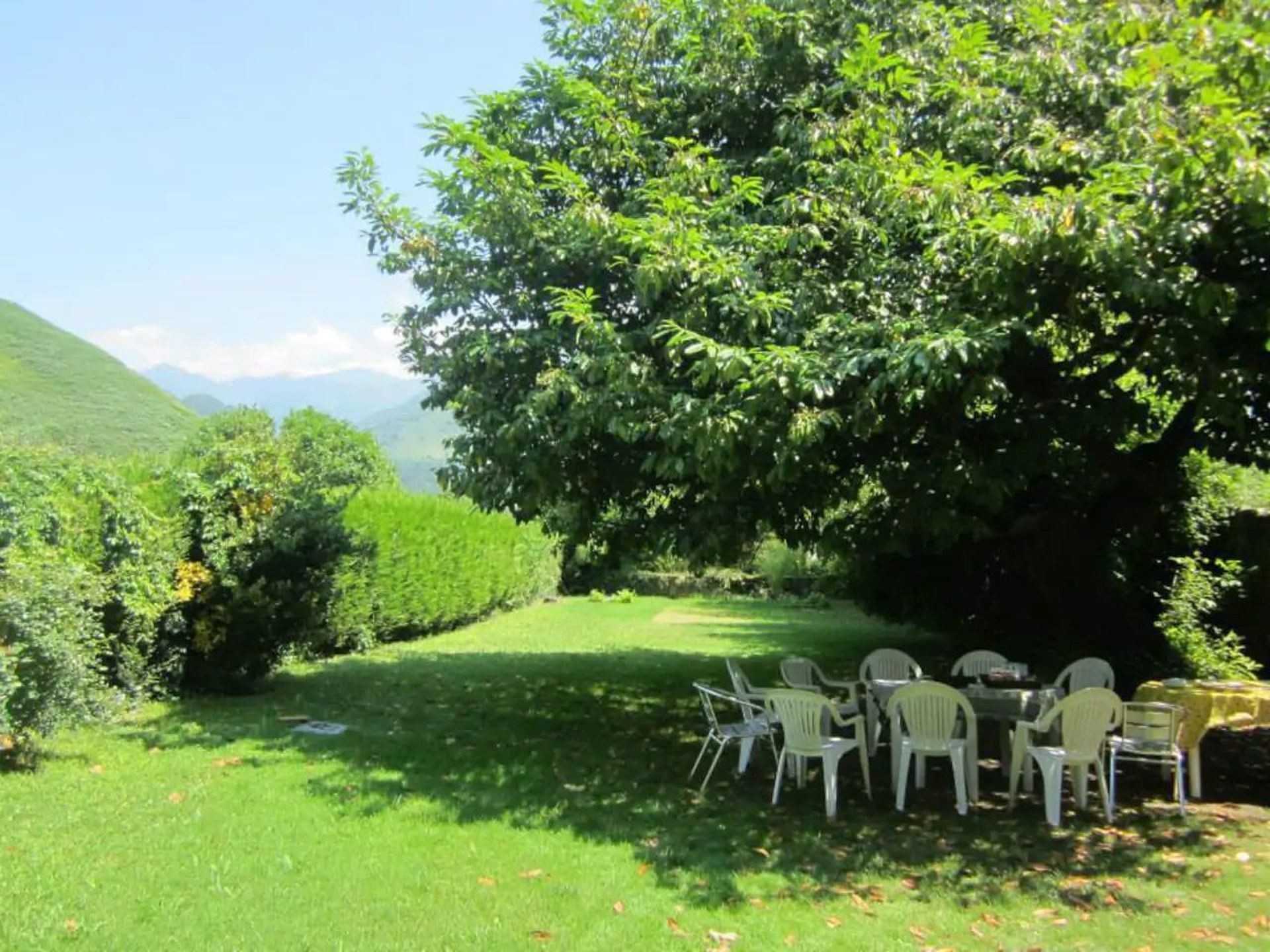 SCI Izarda - photo 5