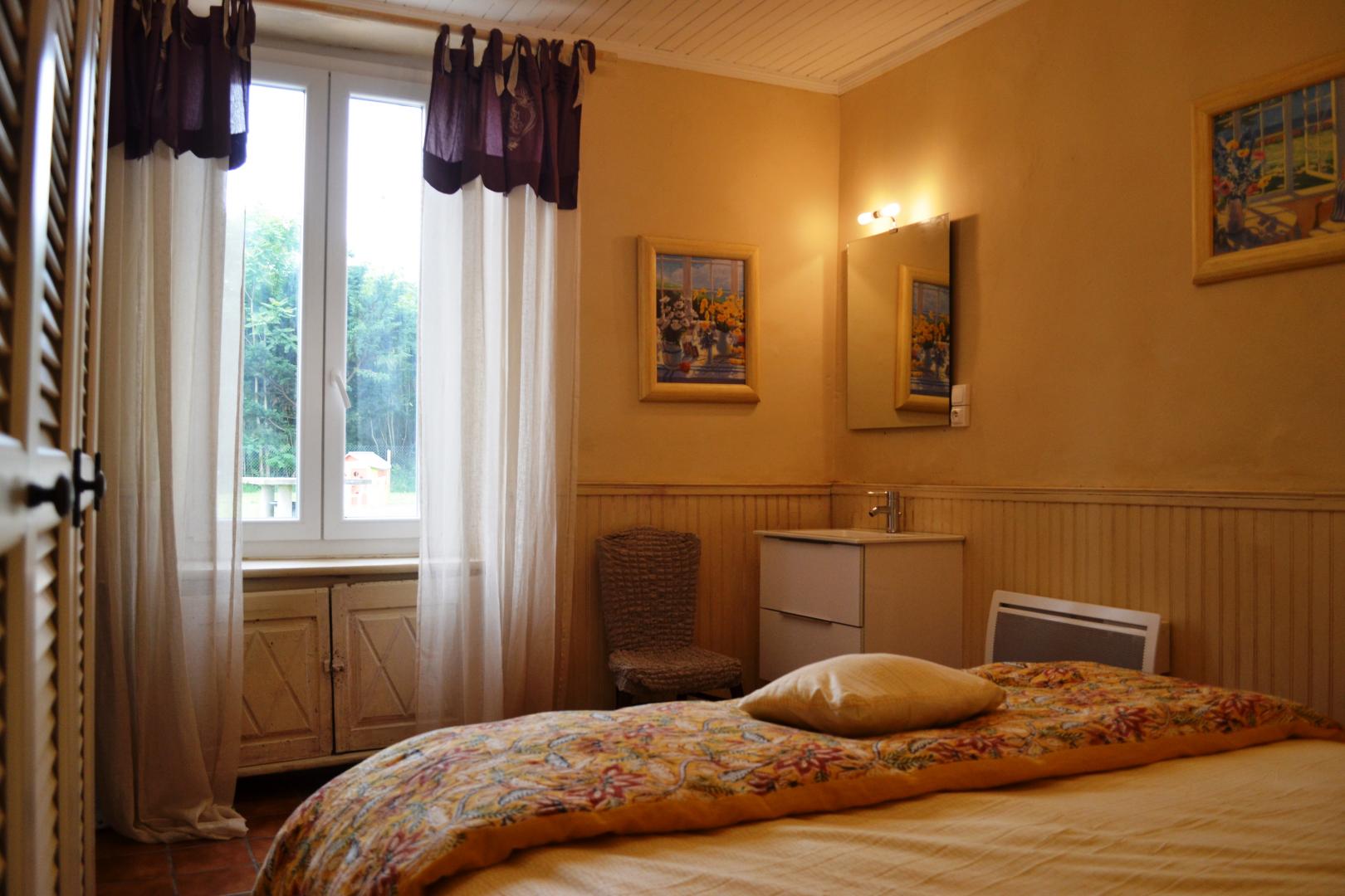 L'Astarac, Poudenas - photo 15