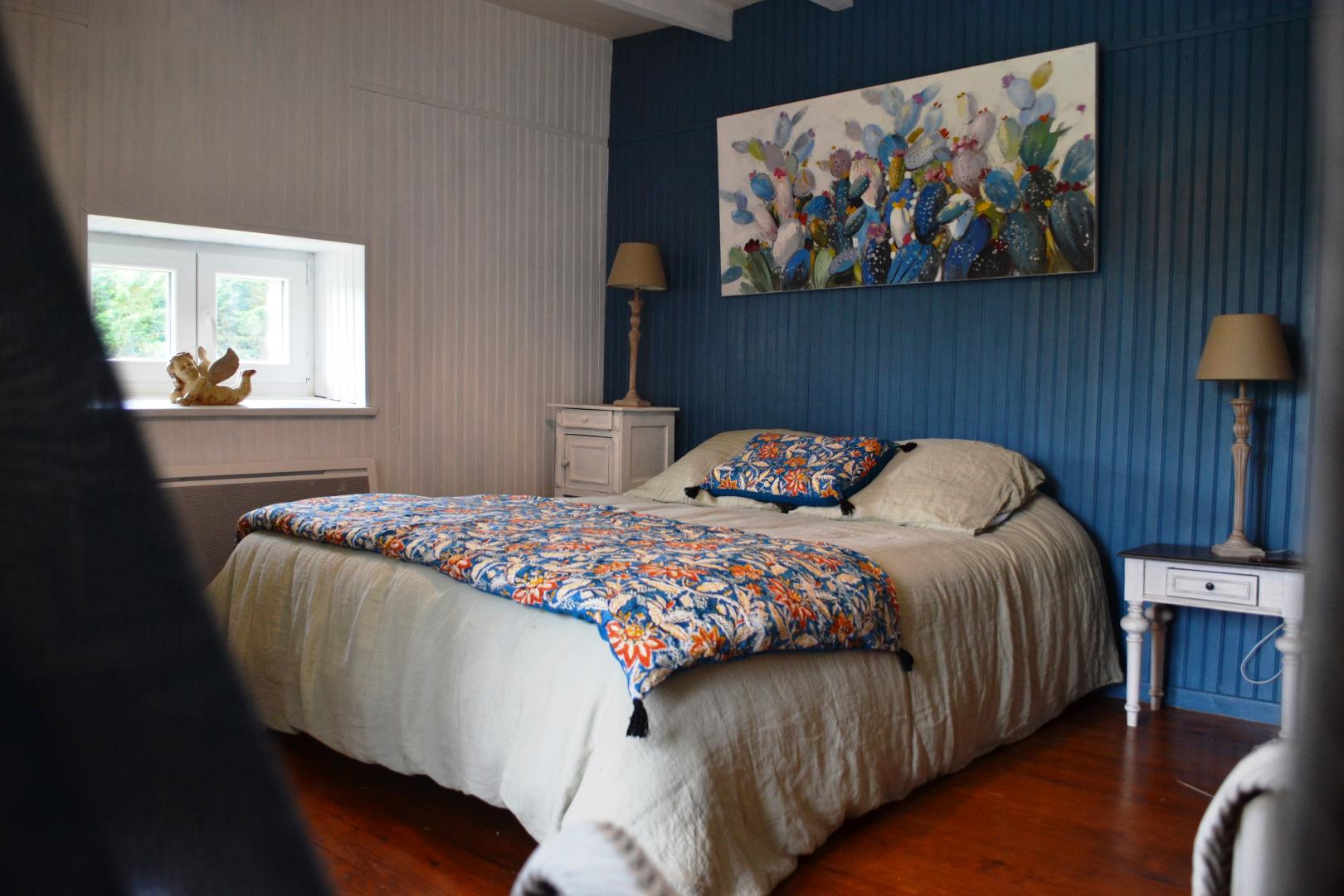 L'Astarac, Poudenas - photo 16