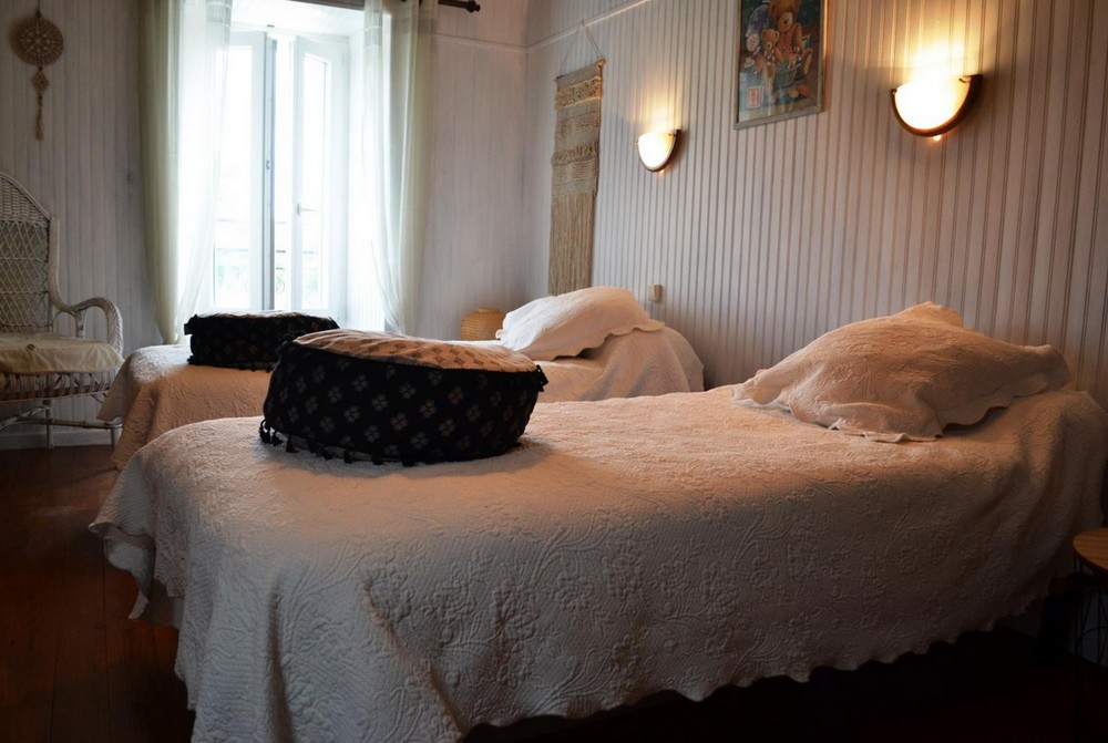 L'Astarac, Poudenas - photo 10