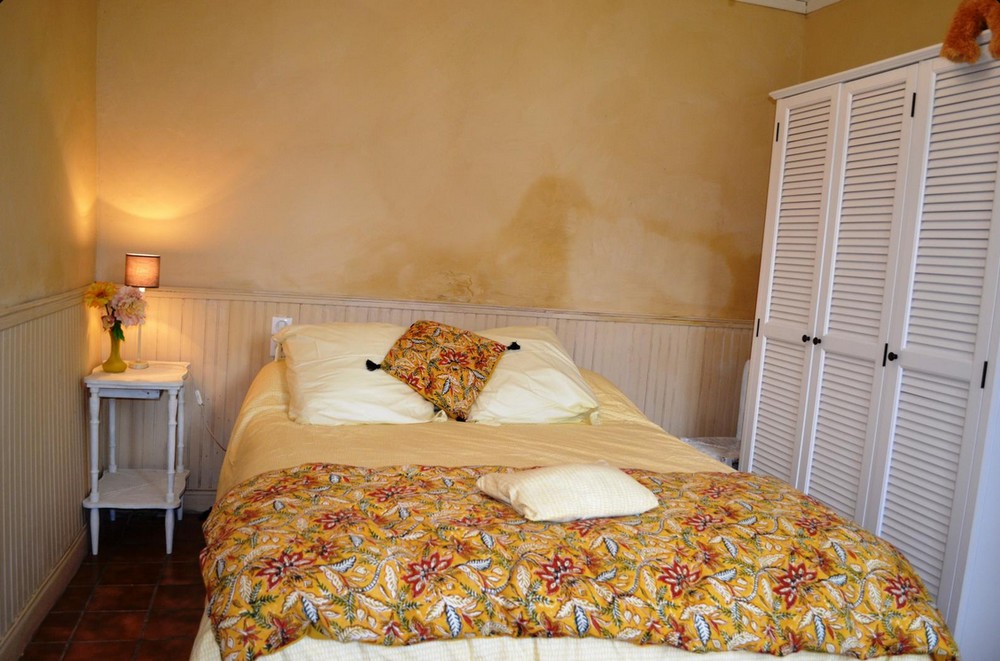 L'Astarac, Poudenas - photo 7